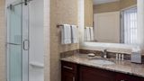<b>Residence Inn Downtown/The Phelps Room</b>. Images powered by <a href="https://www.leonardoworldwide.com/" title="Leonardo Worldwide" target="_blank">Leonardo</a>.