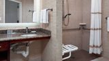 <b>Residence Inn Downtown/The Phelps Room</b>. Images powered by <a href="https://www.leonardoworldwide.com/" title="Leonardo Worldwide" target="_blank">Leonardo</a>.