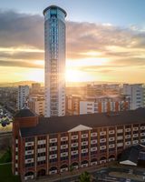 Delta Hotels by Marriott Swansea