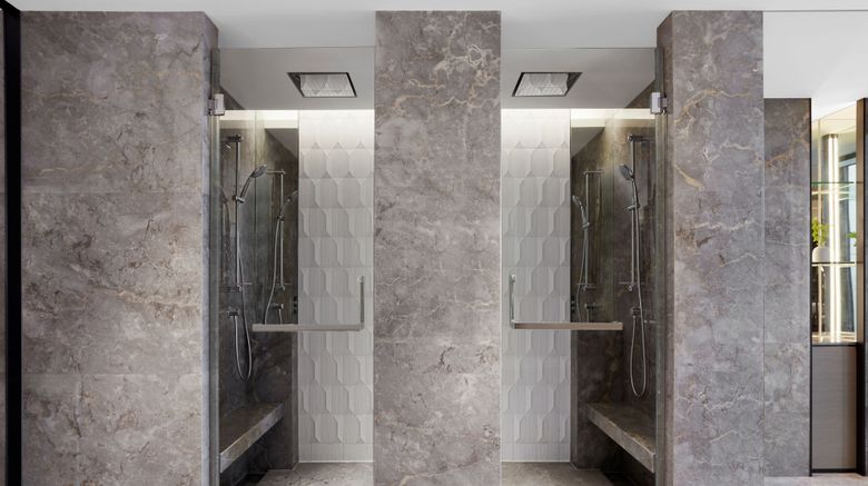 <b>JW Marriott Shanghai Fengxian Room</b>. Images powered by <a href="https://www.leonardoworldwide.com/" title="Leonardo Worldwide" target="_blank">Leonardo</a>.