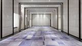 JW Marriott Marquis, Shanghai Pudong Meeting