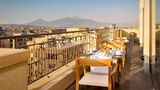 <b>The Alexander, a Luxury Collection Hotel Restaurant</b>. Images powered by <a href="https://www.leonardoworldwide.com/" title="Leonardo Worldwide" target="_blank">Leonardo</a>.
