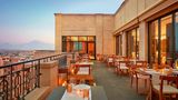 <b>The Alexander, a Luxury Collection Hotel Restaurant</b>. Images powered by <a href="https://www.leonardoworldwide.com/" title="Leonardo Worldwide" target="_blank">Leonardo</a>.