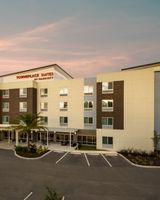 TownePlace Suites Venice