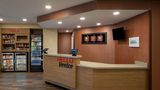 TownePlace Suites Venice Exterior