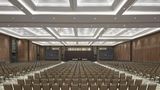 Yogyakarta Marriott Hotel Meeting