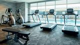 Fairfield Inn and Suites Palmdale West Recreation