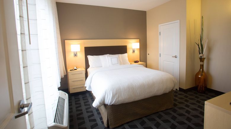 <b>TownePlace Suites Lincoln North Suite</b>. Images powered by <a href="https://www.leonardoworldwide.com/" title="Leonardo Worldwide" target="_blank">Leonardo</a>.