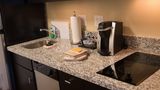 TownePlace Suites Lincoln North Suite