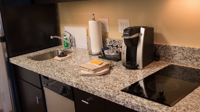 <b>TownePlace Suites Lincoln North Suite</b>. Images powered by <a href="https://www.leonardoworldwide.com/" title="Leonardo Worldwide" target="_blank">Leonardo</a>.