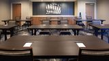 Fairfield Inn and Suites Palmdale West Meeting
