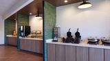 Fairfield Inn and Suites Palmdale West Restaurant