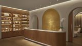 The Tampa Edition Spa