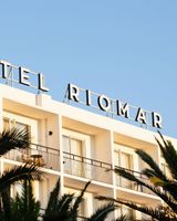 Hotel Riomar Ibiza, a Tribute Portfolio