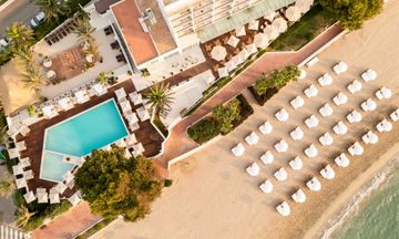 Hotel Riomar Ibiza, a Tribute Portfolio