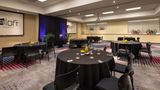 aloft Minneapolis Meeting