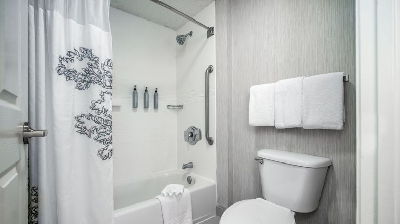 <b>Residence Inn by Marriott McAllen Room</b>. Images powered by <a href="https://www.leonardoworldwide.com/" title="Leonardo Worldwide" target="_blank">Leonardo</a>.