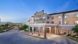<b>Courtyard Shreveport-Bossier City/Louisi Exterior</b>. Images powered by <a href="https://www.leonardoworldwide.com/" title="Leonardo Worldwide" target="_blank">Leonardo</a>.