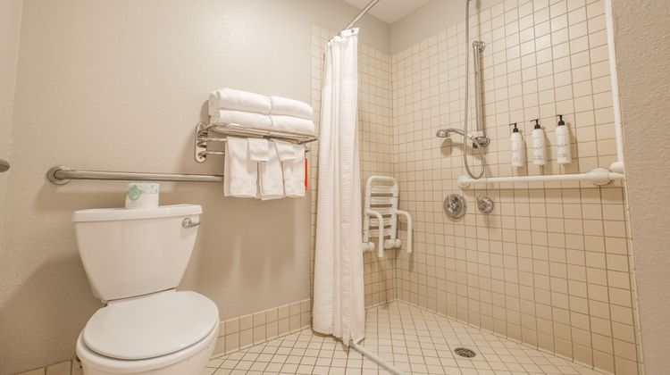 TownePlace Suites Laconia Gilford Room