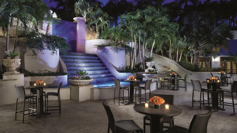 <b>The Ritz-Carlton, Coconut Grove, Miami Meeting</b>. Images powered by <a href="https://www.leonardoworldwide.com/" title="Leonardo Worldwide" target="_blank">Leonardo</a>.