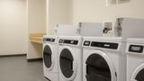 Fairfield Inn & Stes Knoxville Northwest Other