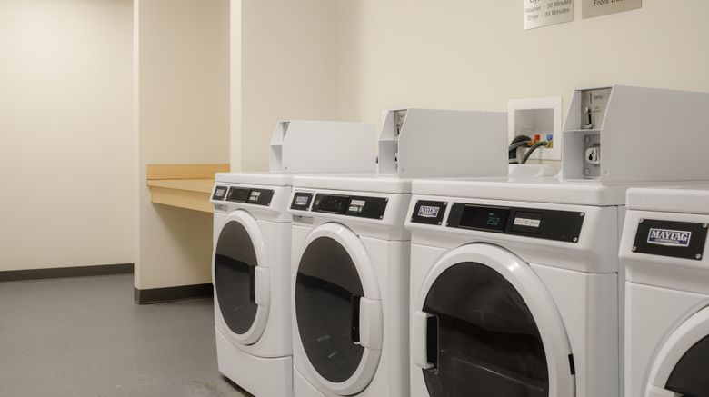 <b>Fairfield Inn & Stes Knoxville Northwest Other</b>. Images powered by <a href="https://www.leonardoworldwide.com/" title="Leonardo Worldwide" target="_blank">Leonardo</a>.