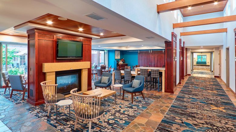 <b>Residence Inn Minneapolis Plymouth Exterior</b>. Images powered by <a href="https://www.leonardoworldwide.com/" title="Leonardo Worldwide" target="_blank">Leonardo</a>.