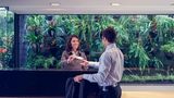 <b>Mercure Sao Paulo Pamplona Other</b>. Images powered by <a href="https://www.leonardoworldwide.com/" title="Leonardo Worldwide" target="_blank">Leonardo</a>.