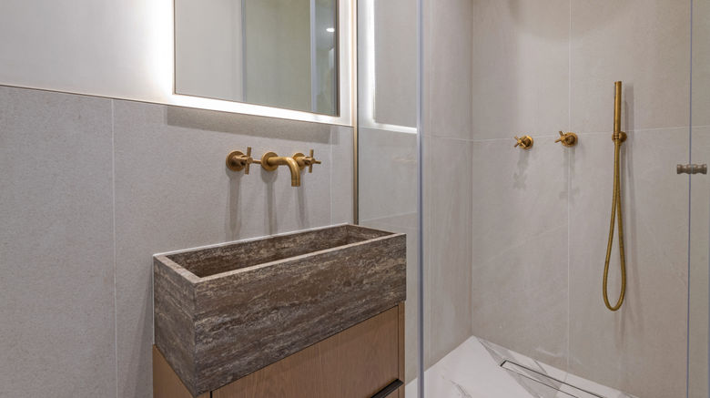 <b>Covent Garden Piazza by Stayo Room</b>. Images powered by <a href="https://www.leonardoworldwide.com/" title="Leonardo Worldwide" target="_blank">Leonardo</a>.