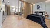 Covent Garden Piazza by Stayo Room