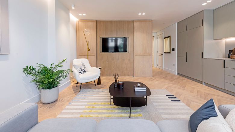 <b>Covent Garden Piazza by Stayo Room</b>. Images powered by <a href="https://www.leonardoworldwide.com/" title="Leonardo Worldwide" target="_blank">Leonardo</a>.