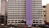 <b>Premier Inn Manchester (MEN/Printworks) Exterior</b>. Images powered by <a href="https://www.leonardoworldwide.com/" title="Leonardo Worldwide" target="_blank">Leonardo</a>.