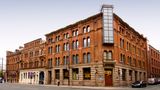 <b>Premier Inn Manchester C C (Portland St) Exterior</b>. Images powered by <a href="https://www.leonardoworldwide.com/" title="Leonardo Worldwide" target="_blank">Leonardo</a>.