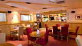 <b>Premier Inn Manchester C C (Portland St) Restaurant</b>. Images powered by <a href="https://www.leonardoworldwide.com/" title="Leonardo Worldwide" target="_blank">Leonardo</a>.
