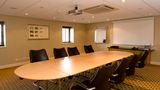 Premier Inn Manchester Old Trafford Meeting