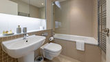 Stayo Southbank Room