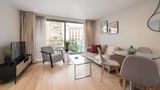 <b>Stayo Southbank Room</b>. Images powered by <a href="https://www.leonardoworldwide.com/" title="Leonardo Worldwide" target="_blank">Leonardo</a>.