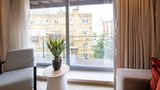 Stayo Southbank Exterior