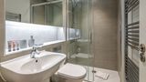 <b>Stayo Southbank Room</b>. Images powered by <a href="https://www.leonardoworldwide.com/" title="Leonardo Worldwide" target="_blank">Leonardo</a>.
