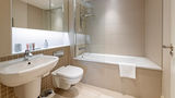 <b>Stayo Southbank Room</b>. Images powered by <a href="https://www.leonardoworldwide.com/" title="Leonardo Worldwide" target="_blank">Leonardo</a>.