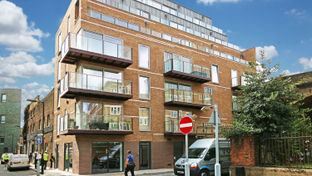 Stayo Southbank