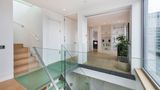 <b>Stayo Southbank Lobby</b>. Images powered by <a href="https://www.leonardoworldwide.com/" title="Leonardo Worldwide" target="_blank">Leonardo</a>.