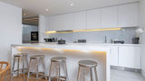 Stayo Southbank Lobby