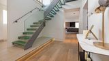 Stayo Southbank Lobby