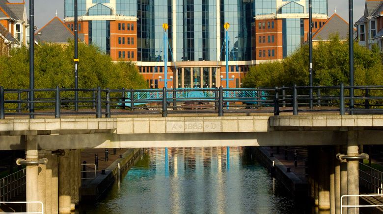 <b>Premier Inn Manchester (MediaCityUK) Other</b>. Images powered by <a href="https://www.leonardoworldwide.com/" title="Leonardo Worldwide" target="_blank">Leonardo</a>.