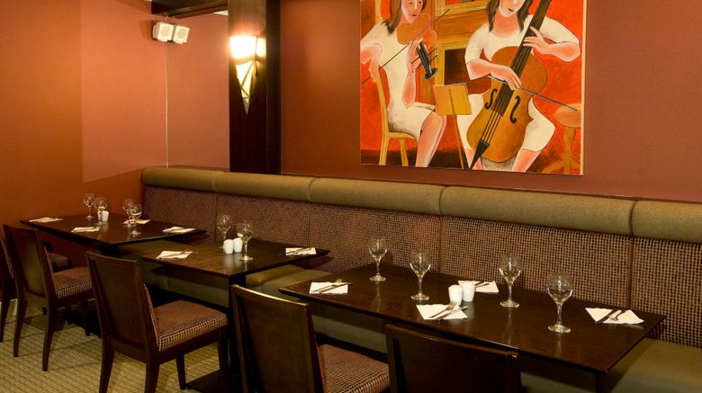 <b>Premier Inn Manchester Trafford Centre W Restaurant</b>. Images powered by <a href="https://www.leonardoworldwide.com/" title="Leonardo Worldwide" target="_blank">Leonardo</a>.