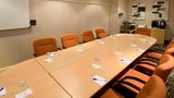 Premier Inn Manchester Trafford Centre W Meeting