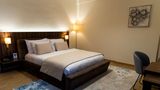 Hotel Sirius Pristina Suite