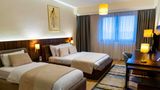 Hotel Sirius Pristina Room