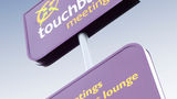 <b>Premier Inn Mansfield Exterior</b>. Images powered by <a href="https://www.leonardoworldwide.com/" title="Leonardo Worldwide" target="_blank">Leonardo</a>.